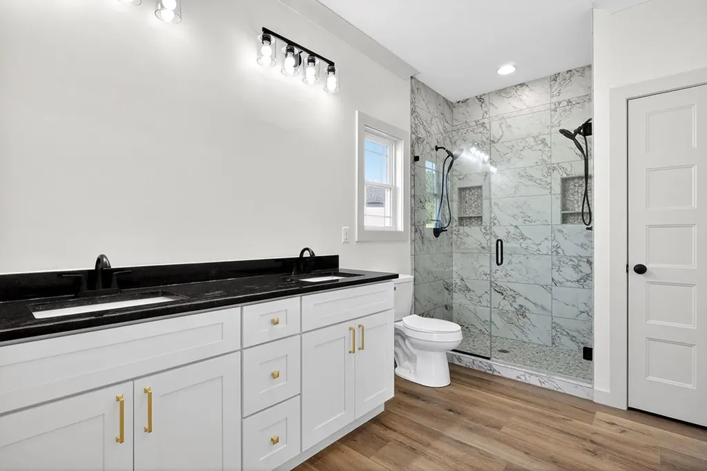 4114 Summer Pointe Cookeville TN 38501