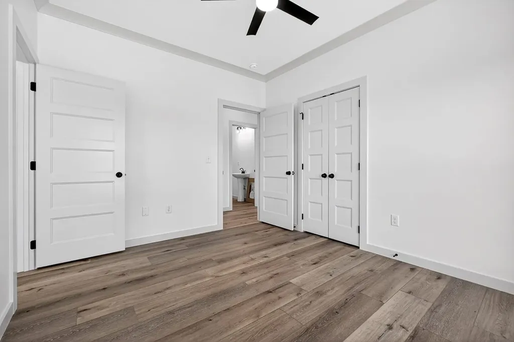 4114 Summer Pointe Cookeville TN 38501