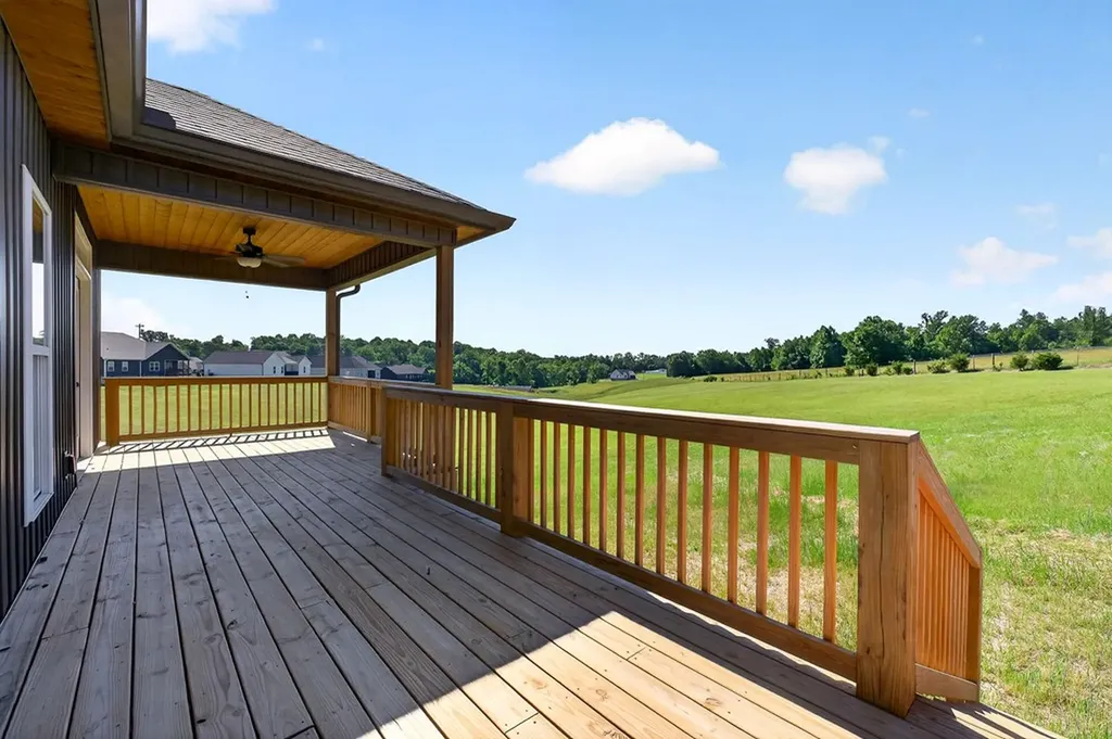 4114 Summer Pointe Cookeville TN 38501