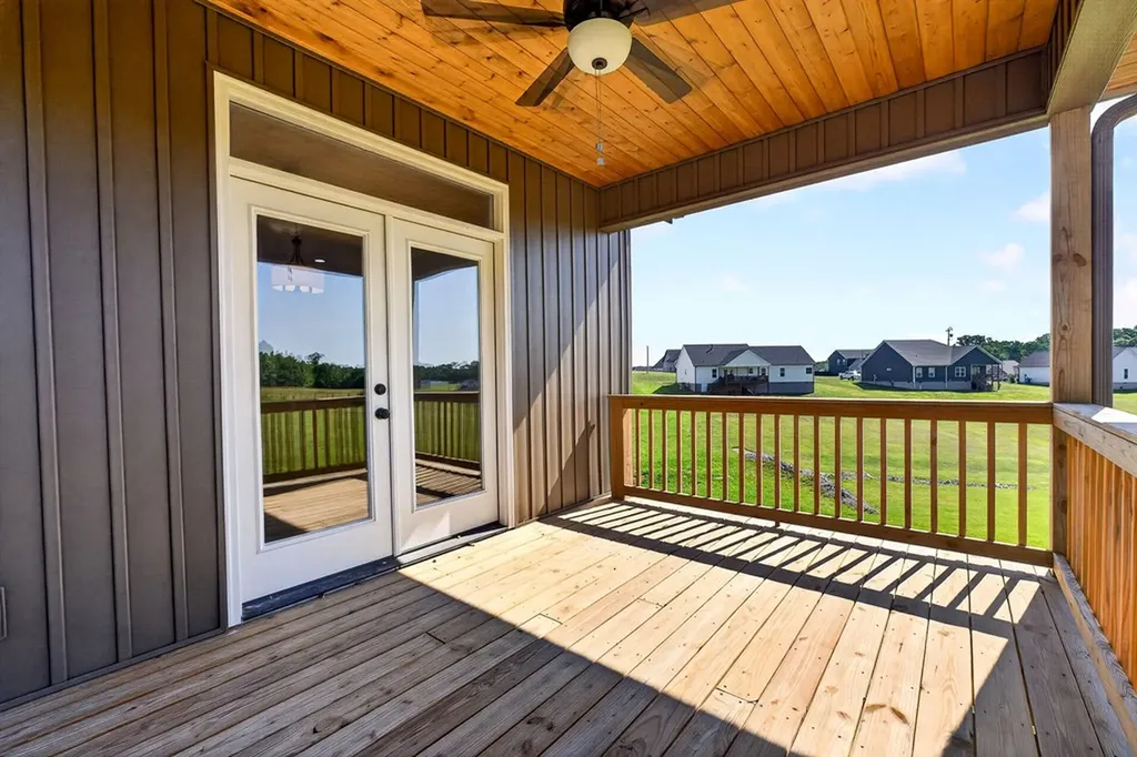 4114 Summer Pointe Cookeville TN 38501