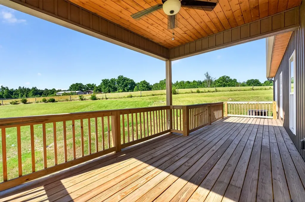 4114 Summer Pointe Cookeville TN 38501