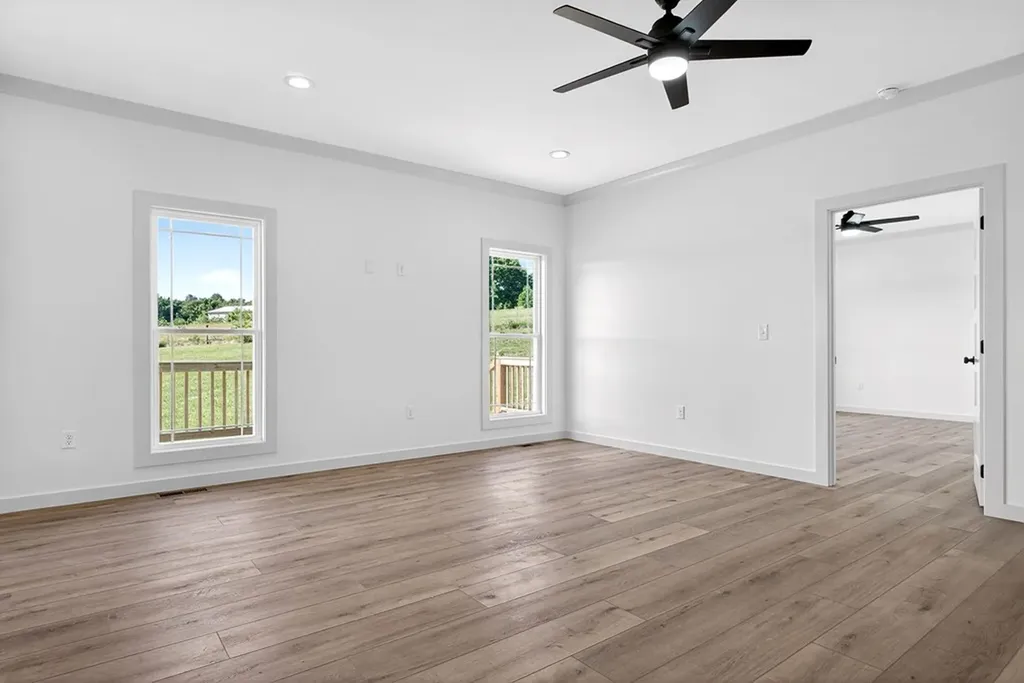 4114 Summer Pointe Cookeville TN 38501