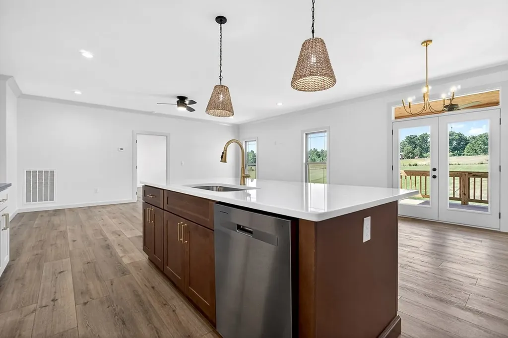 2910 Autumn Woods Trail Cookeville TN 38501