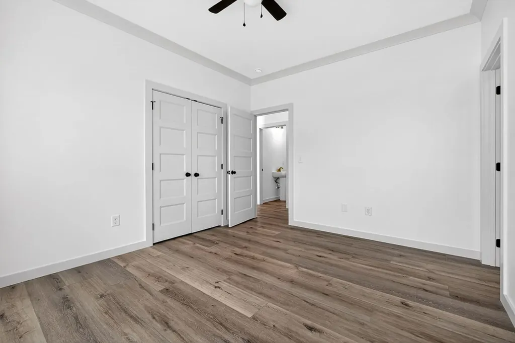 2910 Autumn Woods Trail Cookeville TN 38501
