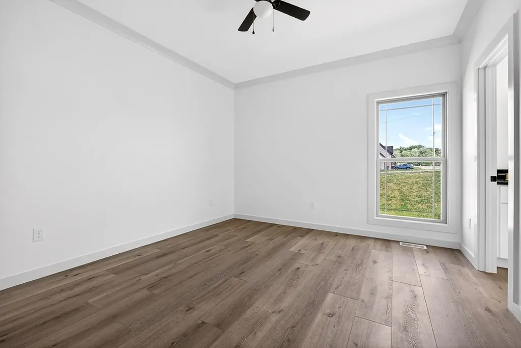 2910 Autumn Woods Trail Cookeville TN 38501