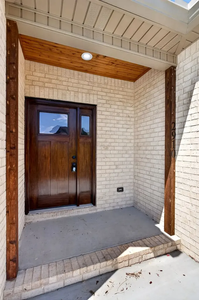 2910 Autumn Woods Trail Cookeville TN 38501