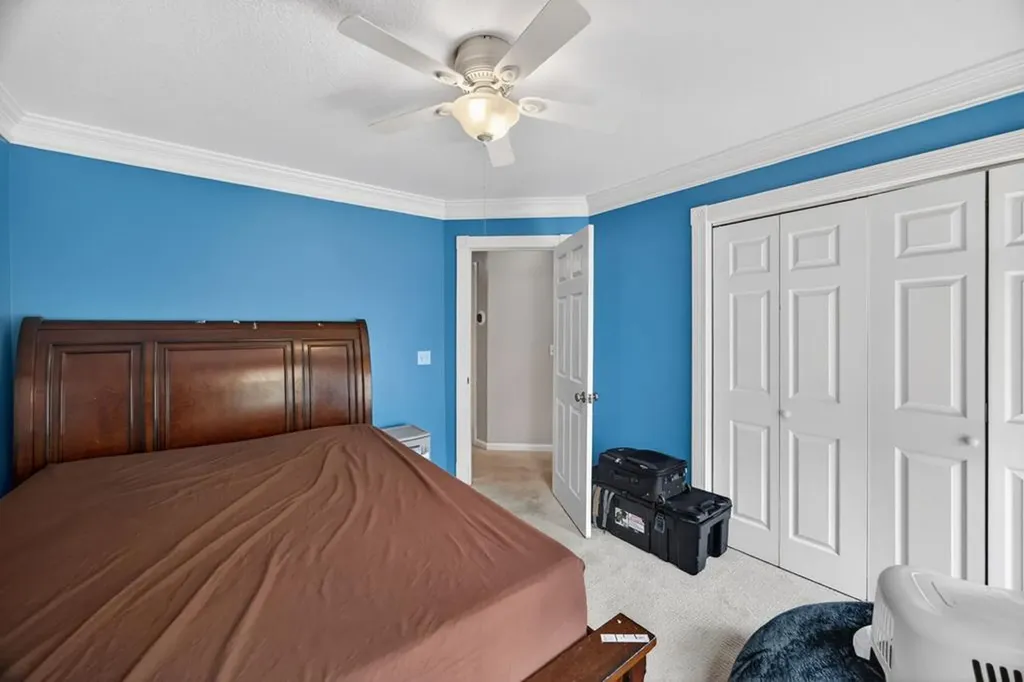 614 Bradford Trc Cookeville TN 38501