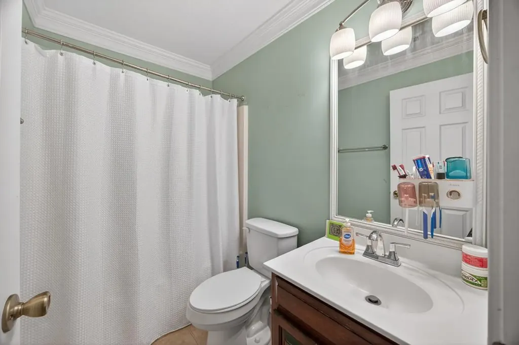 614 Bradford Trc Cookeville TN 38501