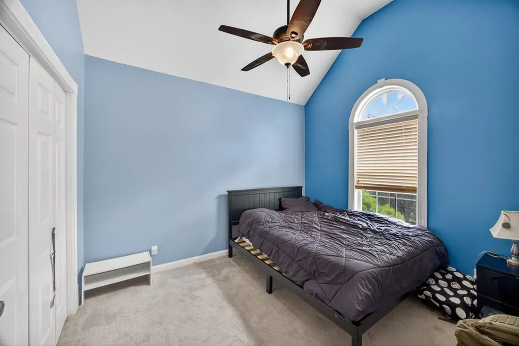 614 Bradford Trc Cookeville TN 38501