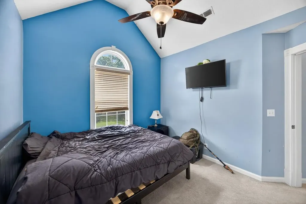 614 Bradford Trc Cookeville TN 38501