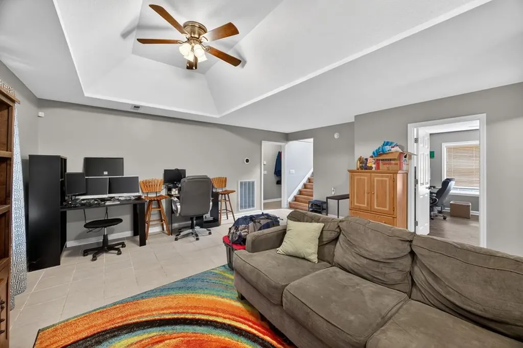 614 Bradford Trc Cookeville TN 38501