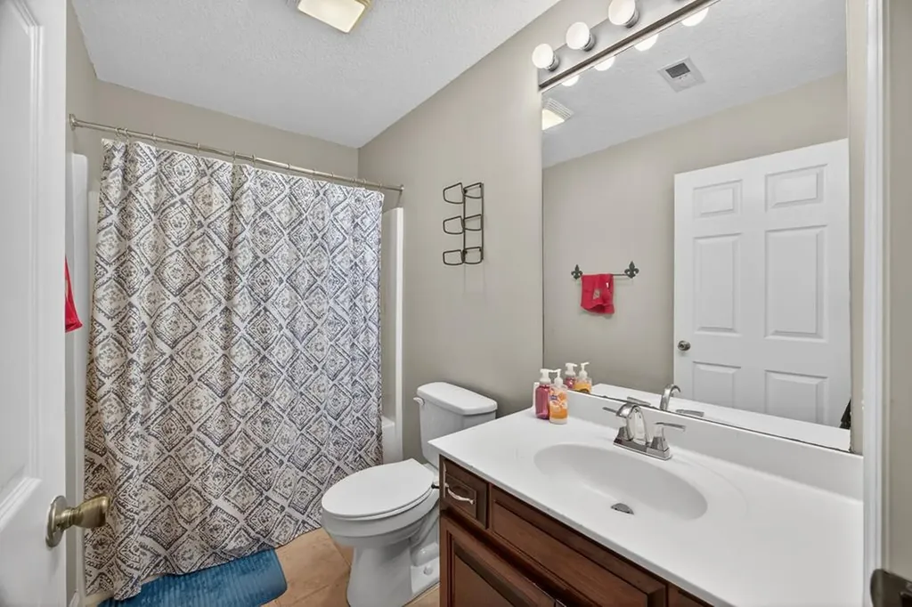 614 Bradford Trc Cookeville TN 38501