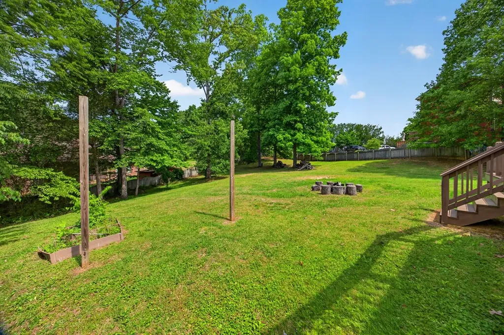 614 Bradford Trc Cookeville TN 38501