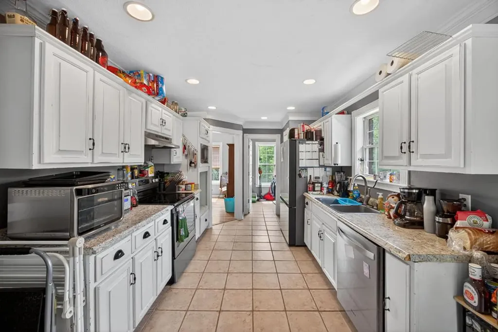 614 Bradford Trc Cookeville TN 38501