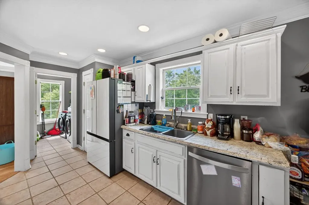 614 Bradford Trc Cookeville TN 38501