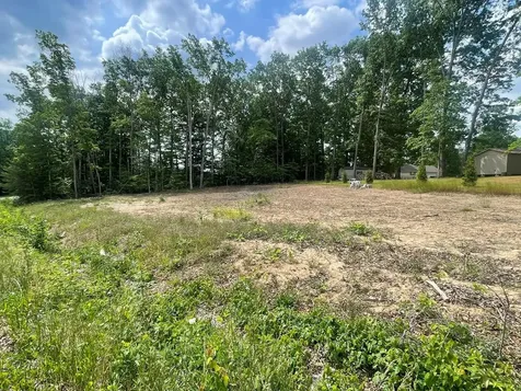 186 Summerwind Drive Crossville TN 38571