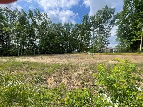 186 Summerwind Drive Crossville TN 38571