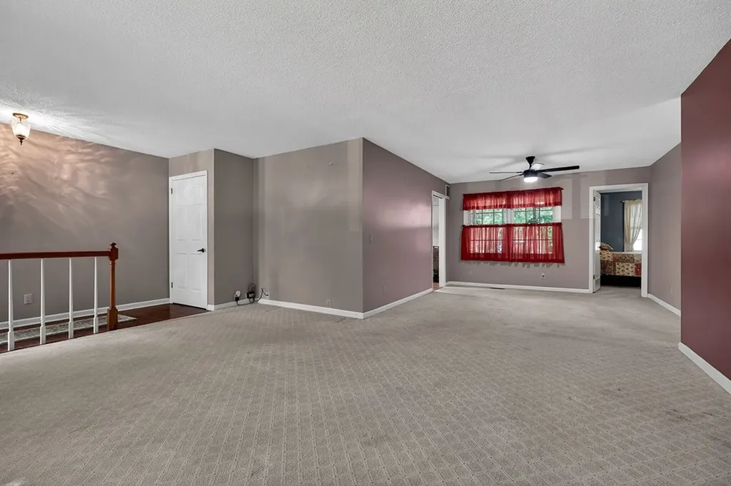 205 Kings Down Drive Crossville TN 38558