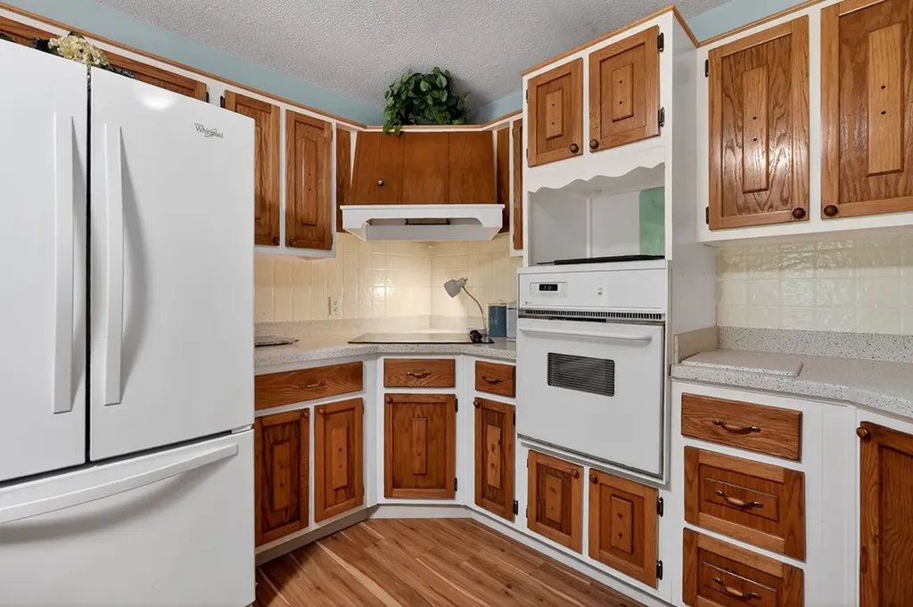 205 Kings Down Drive Crossville TN 38558