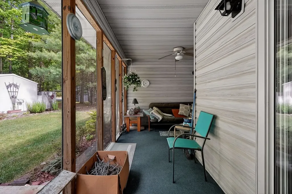 205 Kings Down Drive Crossville TN 38558