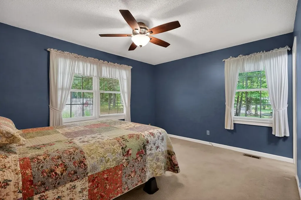 205 Kings Down Drive Crossville TN 38558