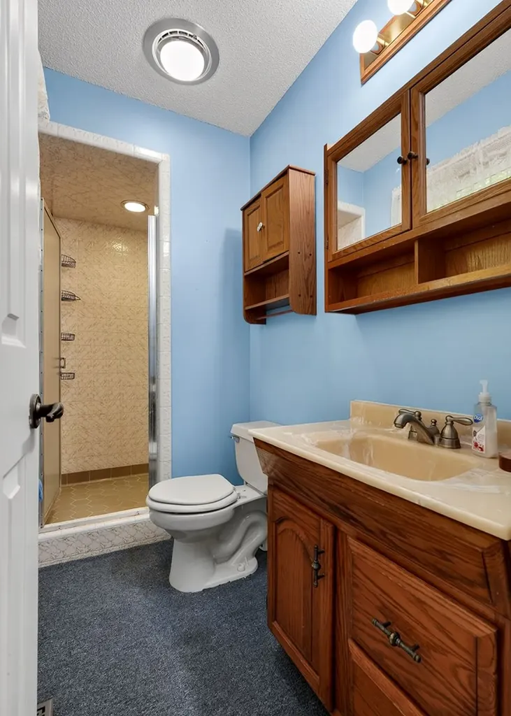 205 Kings Down Drive Crossville TN 38558