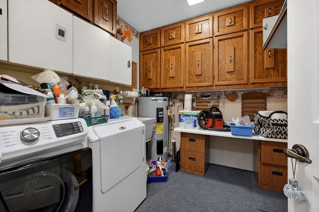 205 Kings Down Drive Crossville TN 38558