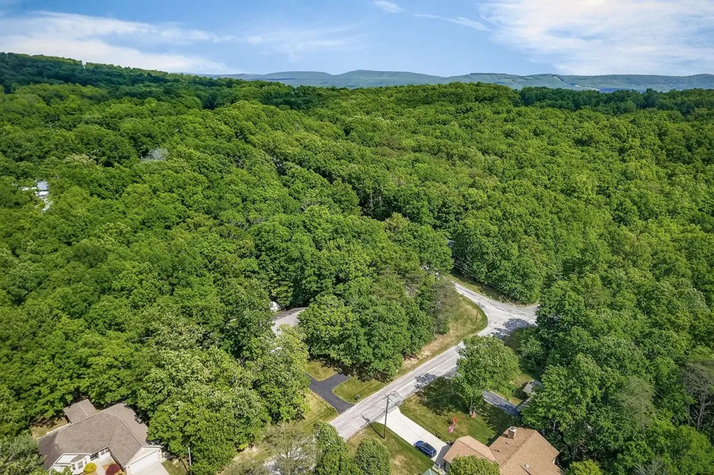 205 Kings Down Drive Crossville TN 38558