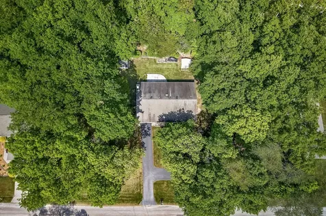 205 Kings Down Drive Crossville TN 38558