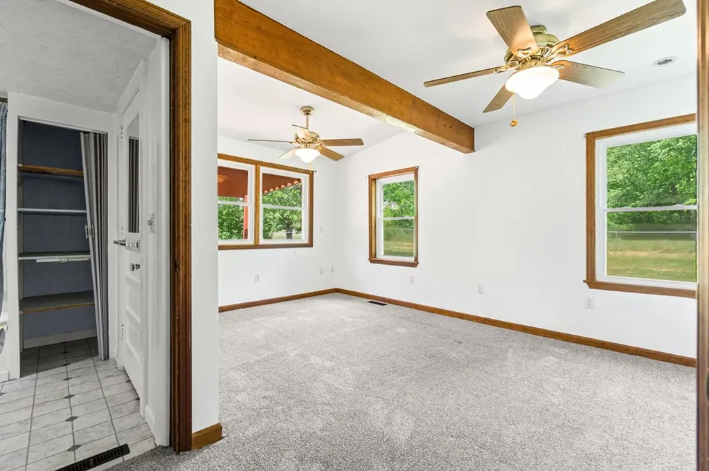 56 Elm Lane Sparta TN 38583