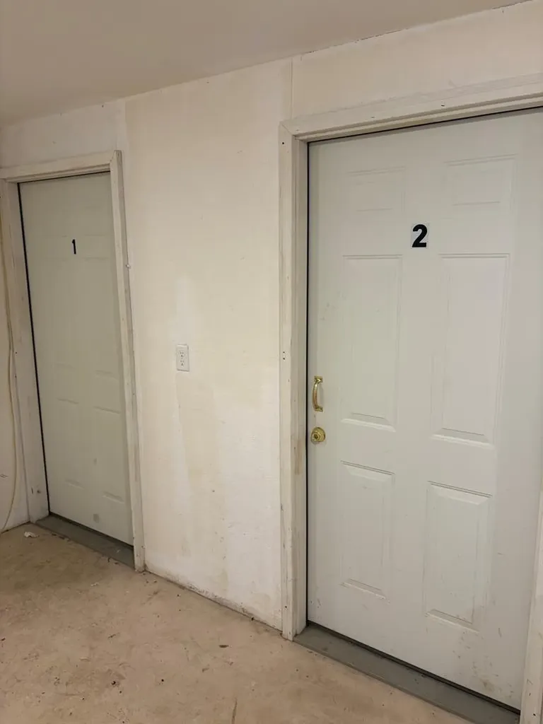 1849 Summerhaven Avenue Cookeville TN 38501