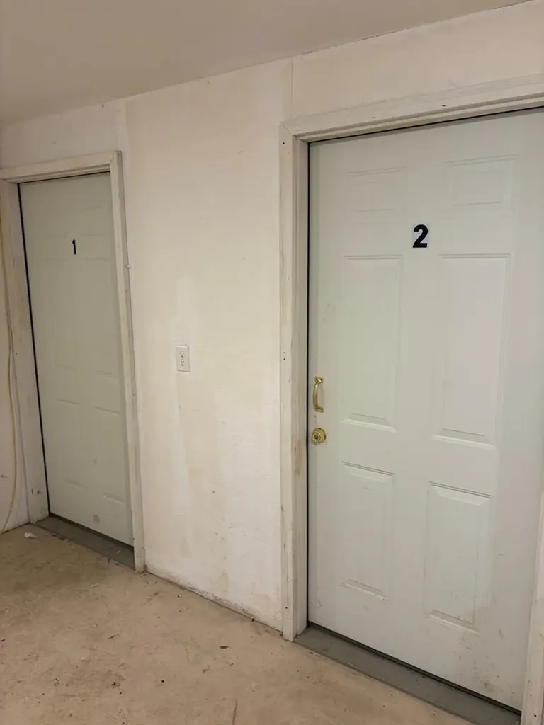 155&1849 E Jere Whitson & Summerhaven Cookeville TN 38501