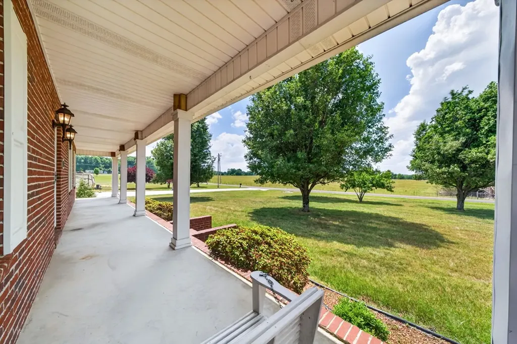 826 Boatman Road Cookeville TN 38506-3306