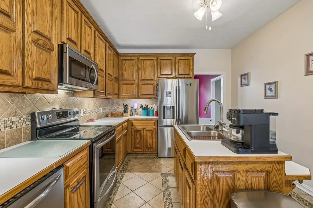 6 County House Circle Carthage TN 37030