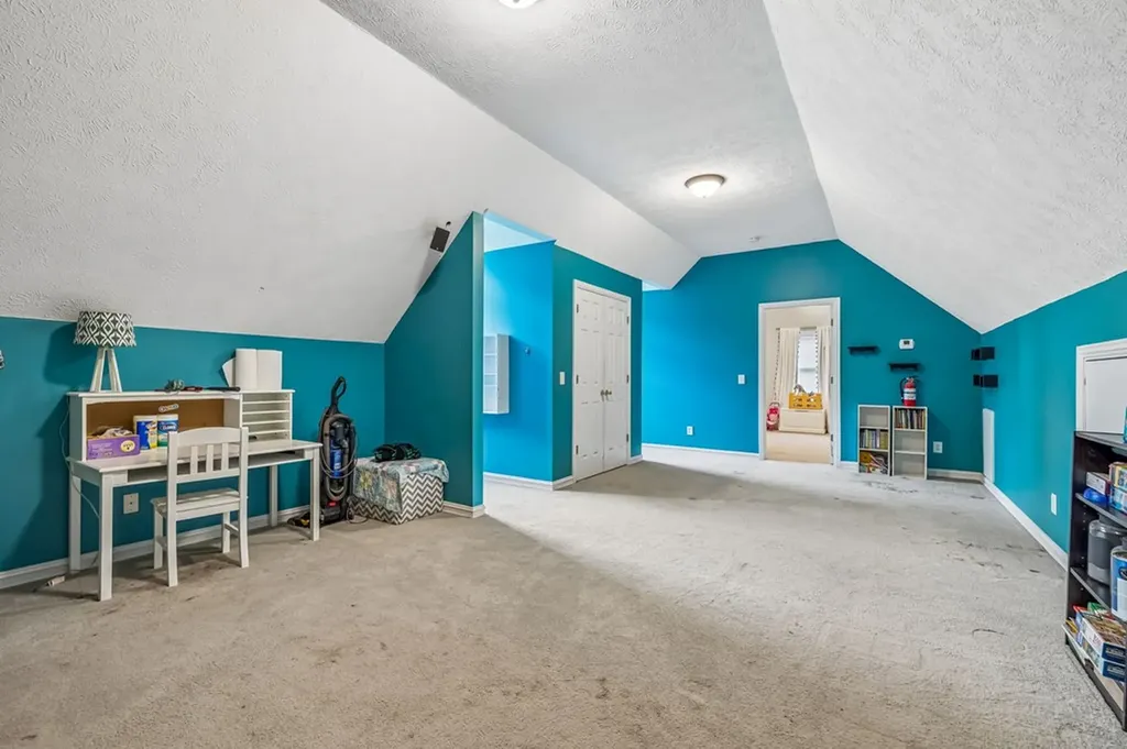 6 County House Circle Carthage TN 37030
