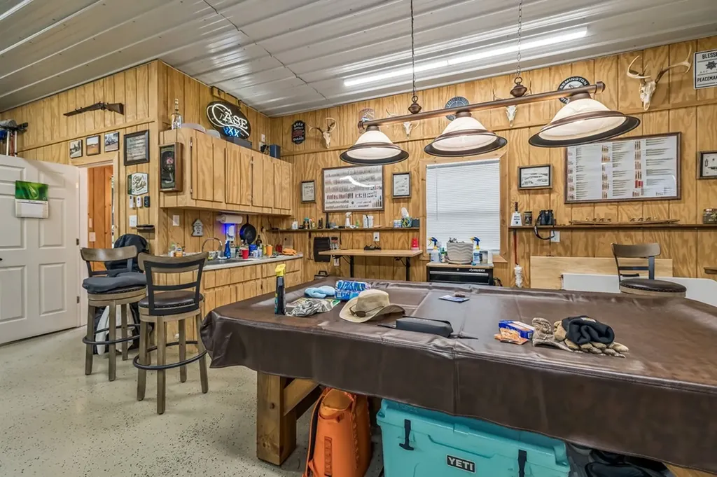 6 County House Circle Carthage TN 37030