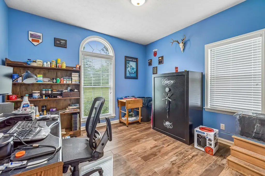6 County House Circle Carthage TN 37030