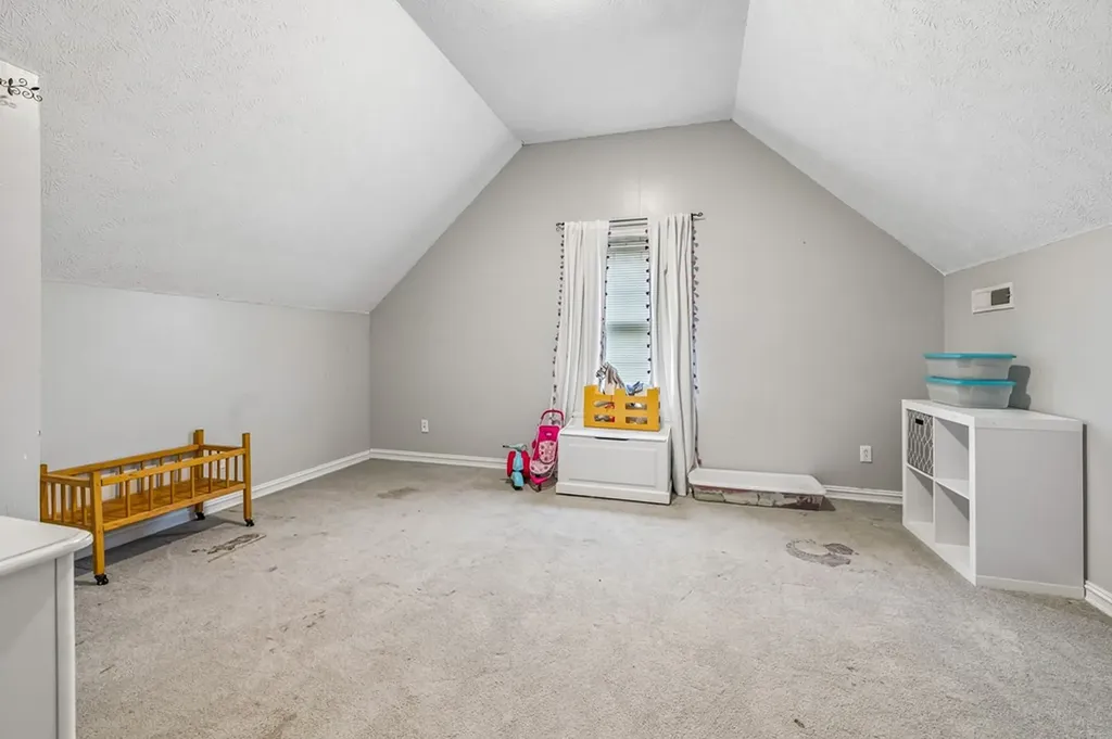 6 County House Circle Carthage TN 37030