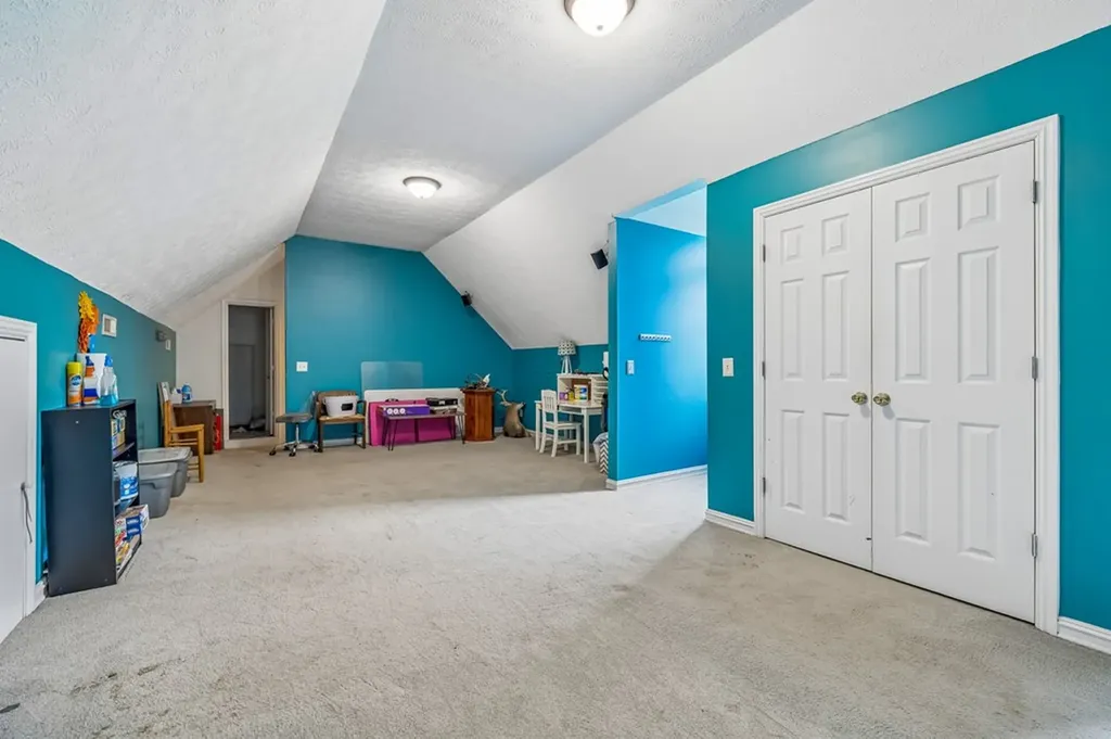 6 County House Circle Carthage TN 37030