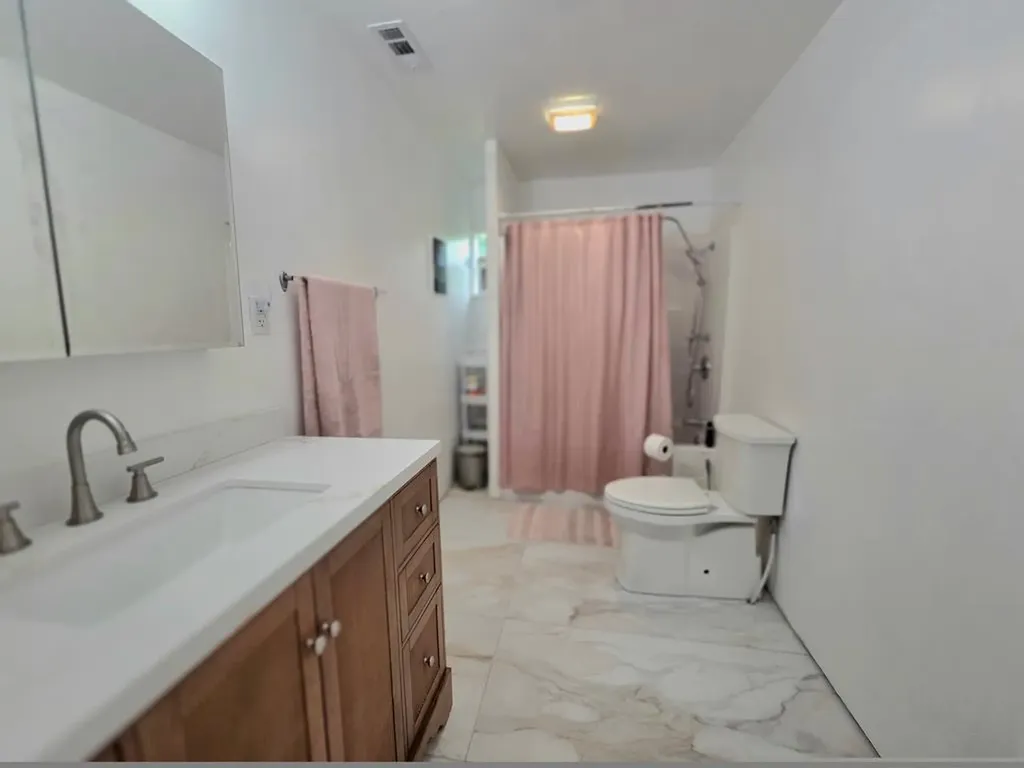 119 Floyd Padgett Lane Crawford TN 38554