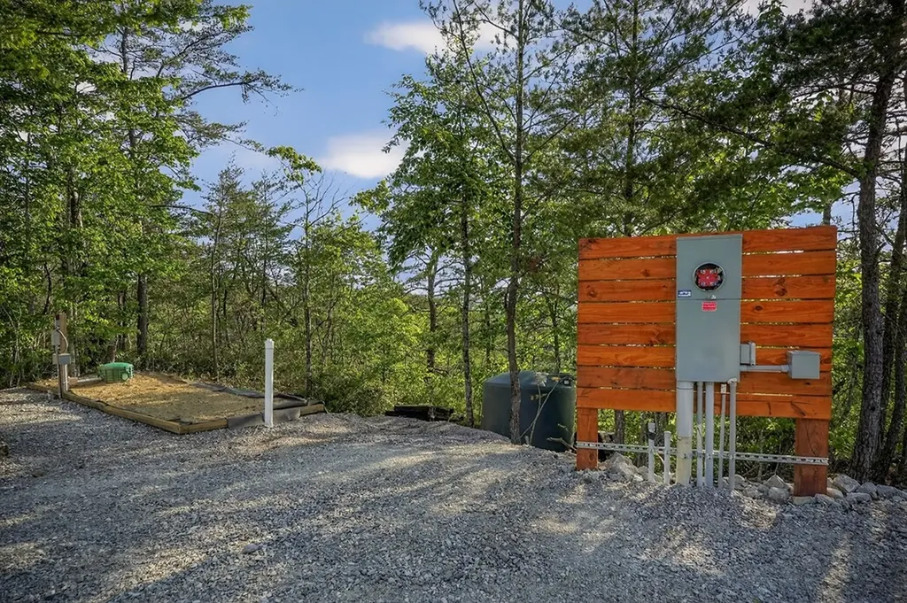275 Buckeye Lane Wilder TN 38589
