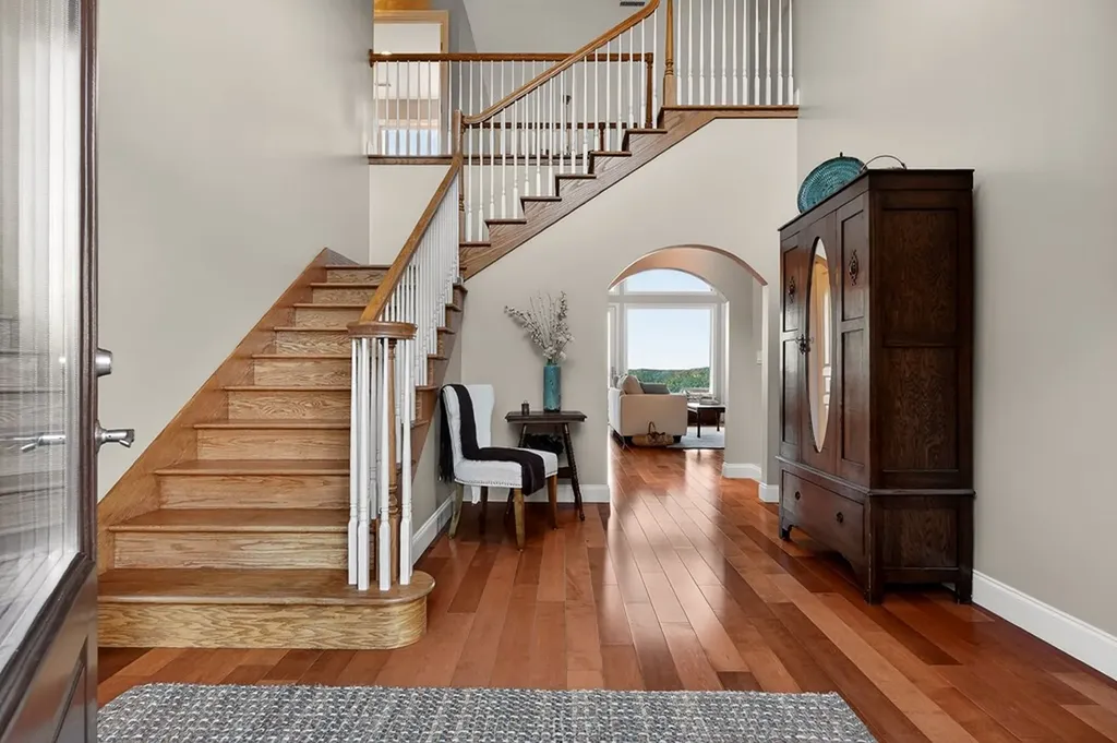 275 Buckeye Lane Wilder TN 38589