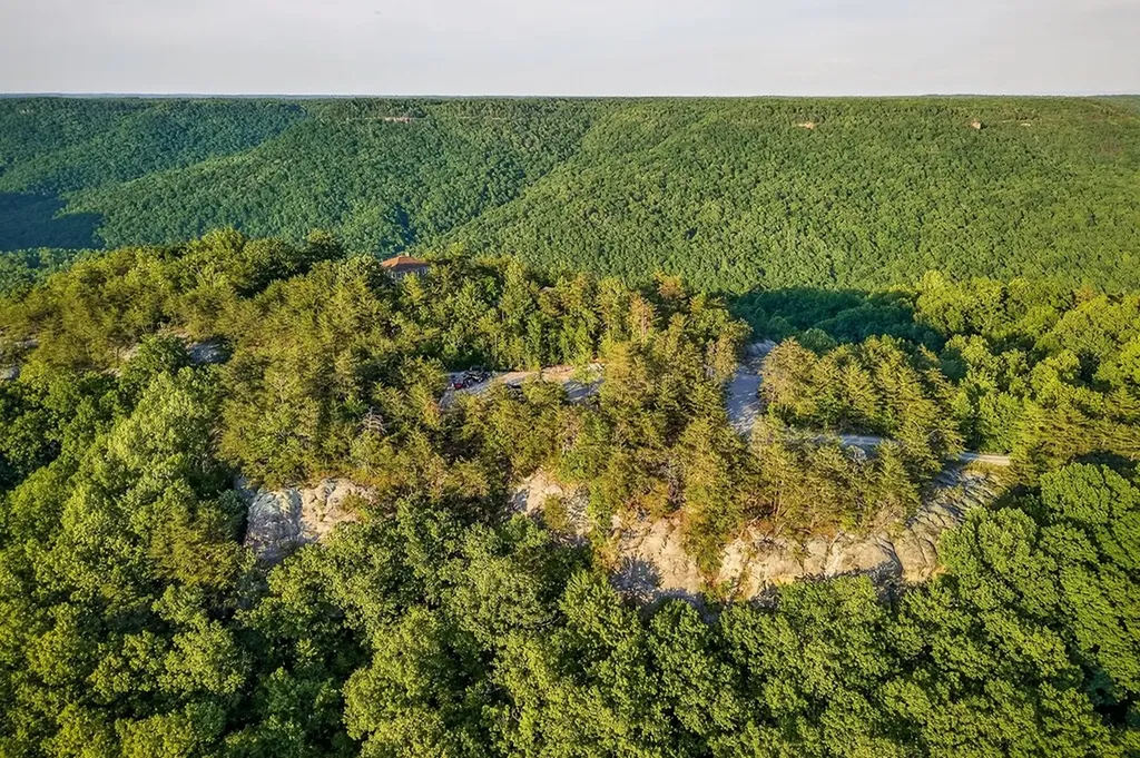 275 Buckeye Lane Wilder TN 38589