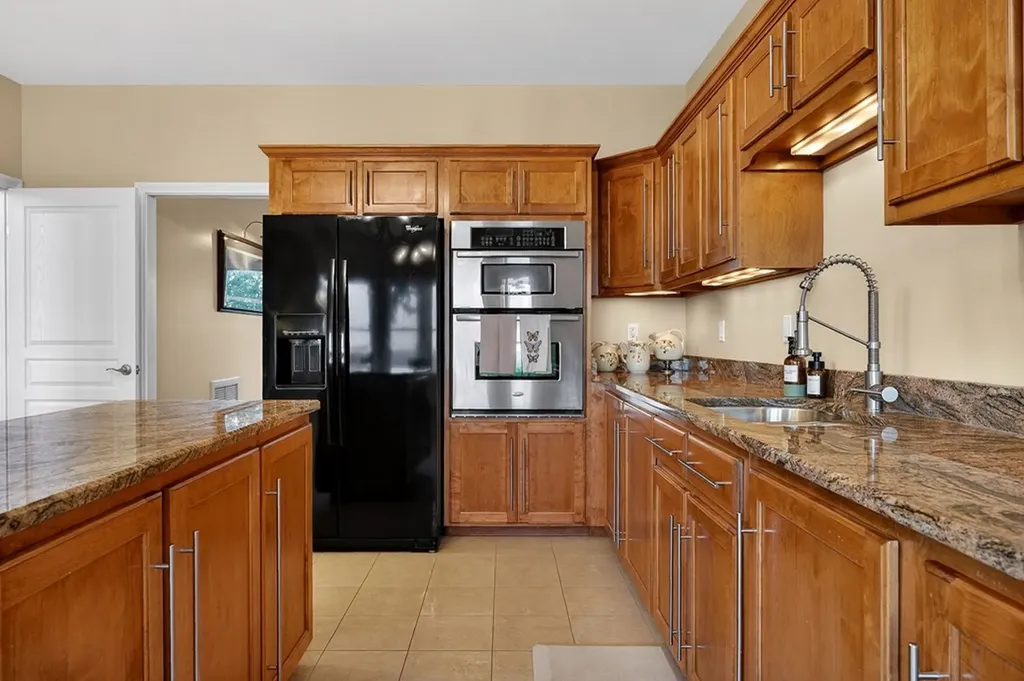 275 Buckeye Lane Wilder TN 38589