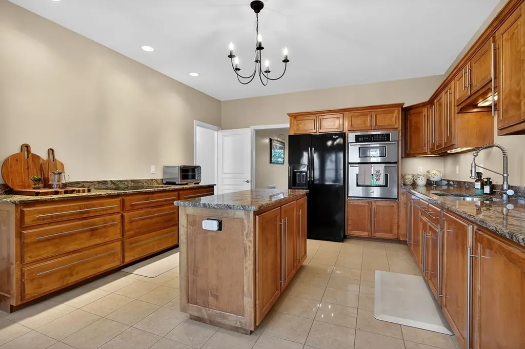 275 Buckeye Lane Wilder TN 38589