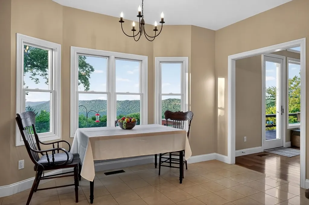 275 Buckeye Lane Wilder TN 38589
