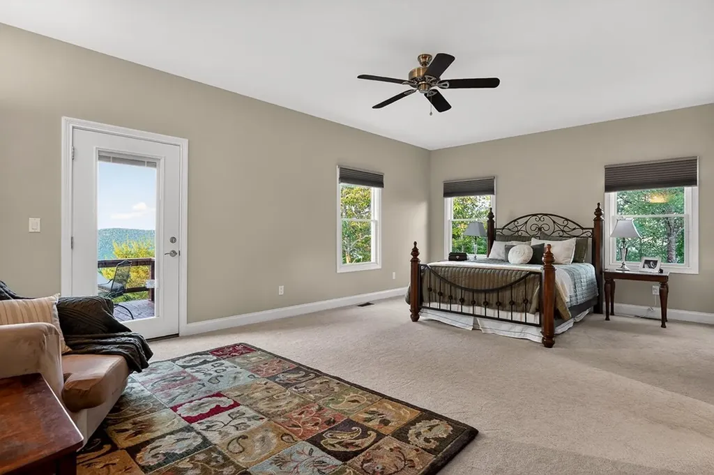 275 Buckeye Lane Wilder TN 38589