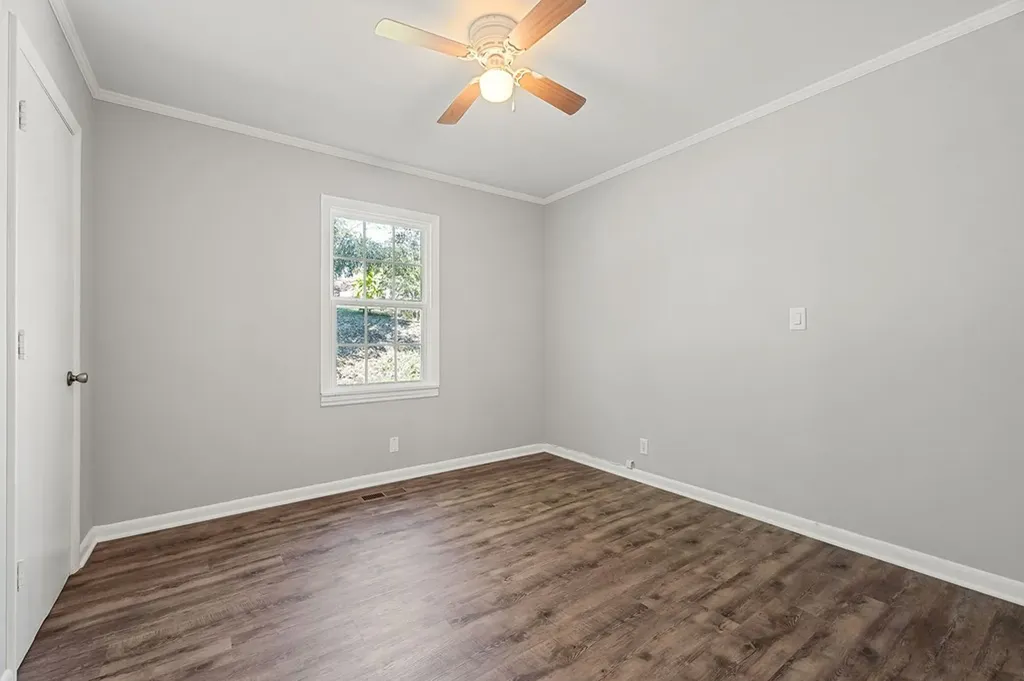 108 Dellwood Lane Mcminnville TN 37110