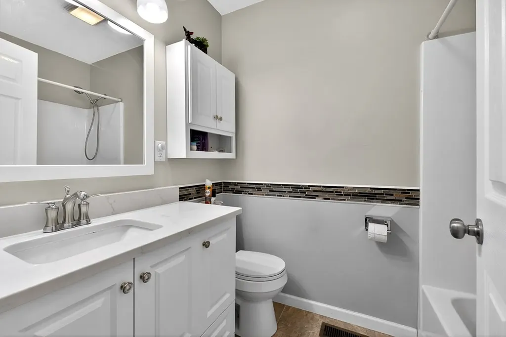 229 Union Hill Road Mcminnville TN 37110