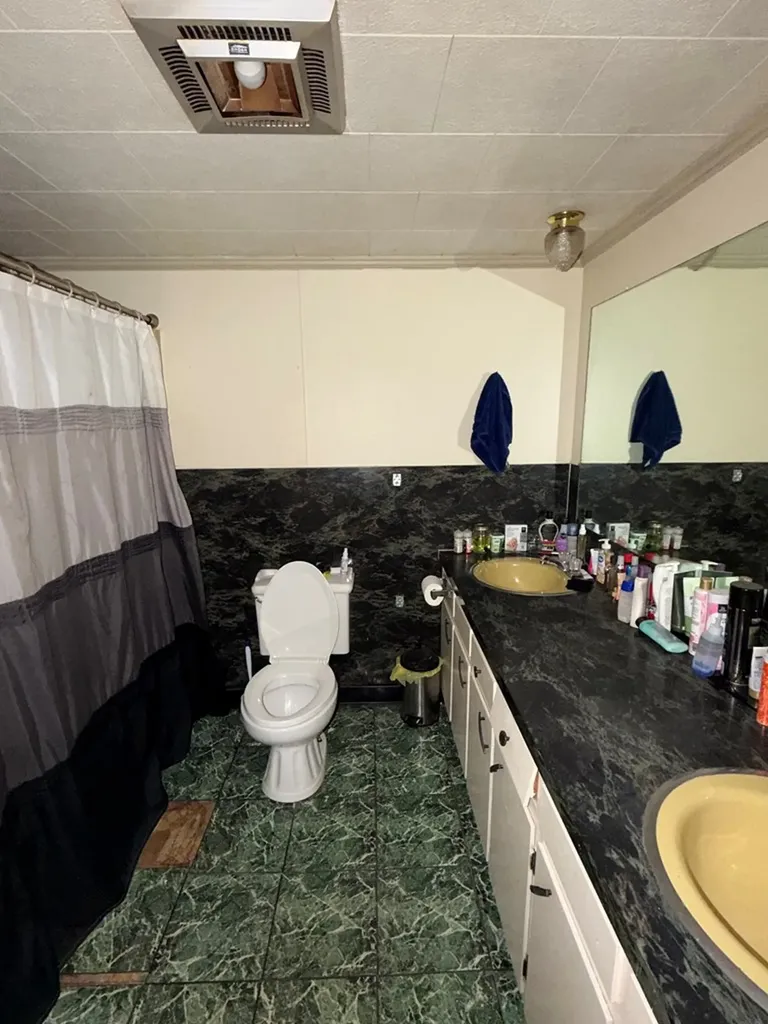 724 Jamestown Highway Livingston TN 38570